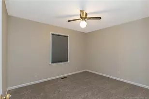 945 Kennesaw Dr, Fayetteville, NC 28314 - Photo 22