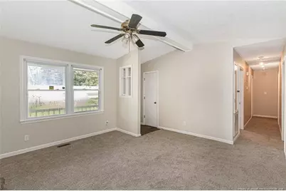 945 Kennesaw Drive, Fayetteville, NC 28314 - Photo 6