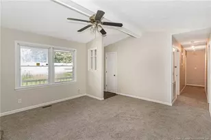 945 Kennesaw Dr, Fayetteville, NC 28314 - Photo 6