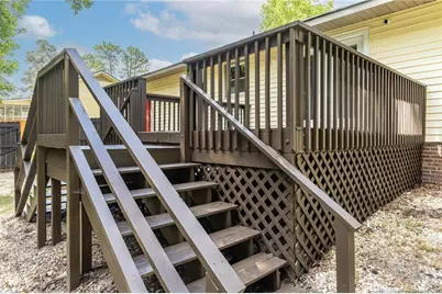 945 Kennesaw Drive, Fayetteville, NC 28314 - Photo 32