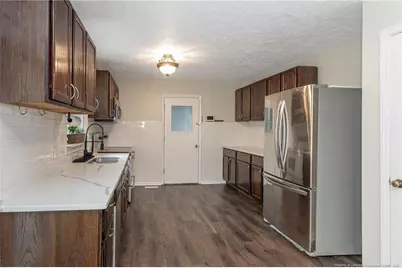 945 Kennesaw Drive, Fayetteville, NC 28314 - Photo 10