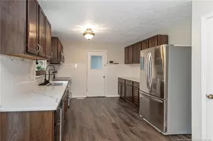 945 Kennesaw Dr, Fayetteville, NC 28314 - Photo 10