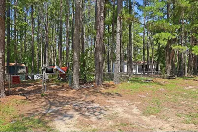 22 W Governor Brandon Street, Spring Lake, NC 28390 - Photo 30