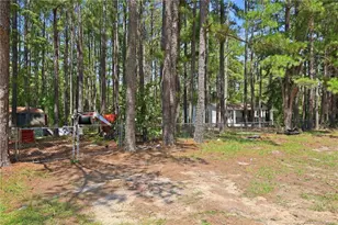 22 W Governor Brandon St, Spring Lake, NC 28390 - Photo 30