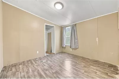 22 W Governor Brandon Street, Spring Lake, NC 28390 - Photo 18