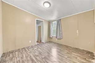 22 W Governor Brandon St, Spring Lake, NC 28390 - Photo 18
