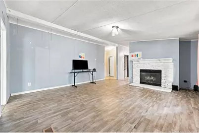 22 W Governor Brandon Street, Spring Lake, NC 28390 - Photo 22