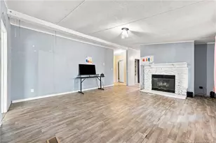 22 W Governor Brandon St, Spring Lake, NC 28390 - Photo 22