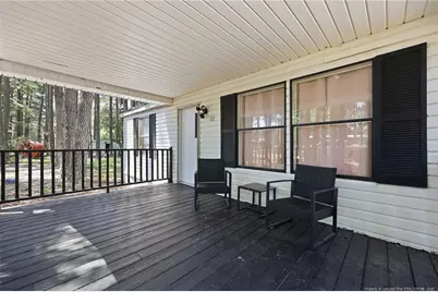 22 W Governor Brandon Street, Spring Lake, NC 28390 - Photo 24