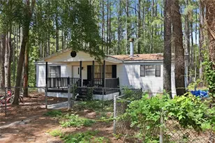 22 W Governor Brandon St, Spring Lake, NC 28390 - Photo 2
