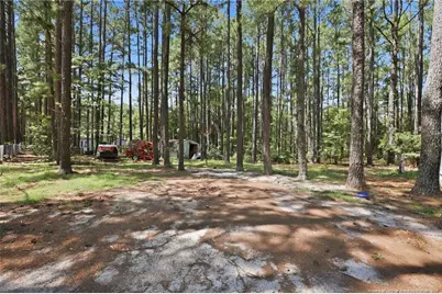 22 W Governor Brandon Street, Spring Lake, NC 28390 - Photo 28