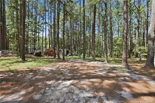 22 W Governor Brandon St, Spring Lake, NC 28390 - Photo 28