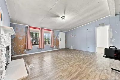 22 W Governor Brandon Street, Spring Lake, NC 28390 - Photo 20