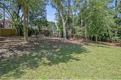 2706 Fordham Drive, Fayetteville, NC 28304 - Photo 44