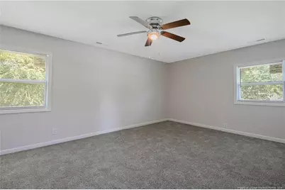 2706 Fordham Drive, Fayetteville, NC 28304 - Photo 36