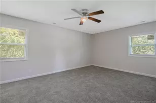 2706 Fordham Dr, Fayetteville, NC 28304 - Photo 36