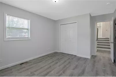 2706 Fordham Drive, Fayetteville, NC 28304 - Photo 26