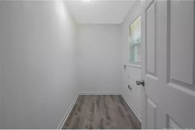2706 Fordham Drive, Fayetteville, NC 28304 - Photo 22