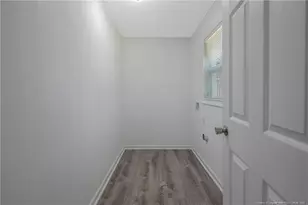 2706 Fordham Dr, Fayetteville, NC 28304 - Photo 22