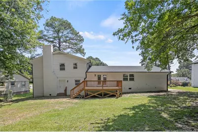 2706 Fordham Drive, Fayetteville, NC 28304 - Photo 42