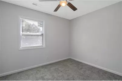 2706 Fordham Drive, Fayetteville, NC 28304 - Photo 34