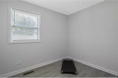 2706 Fordham Drive, Fayetteville, NC 28304 - Photo 28