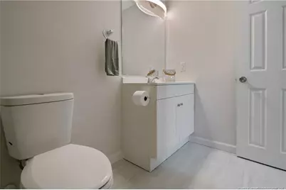 2706 Fordham Drive, Fayetteville, NC 28304 - Photo 24