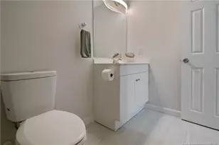 2706 Fordham Dr, Fayetteville, NC 28304 - Photo 24