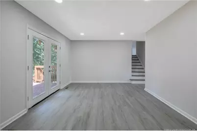 2706 Fordham Drive, Fayetteville, NC 28304 - Photo 6