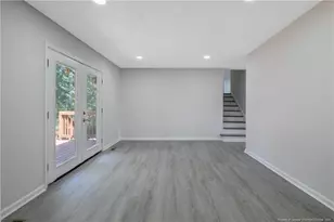 2706 Fordham Dr, Fayetteville, NC 28304 - Photo 6