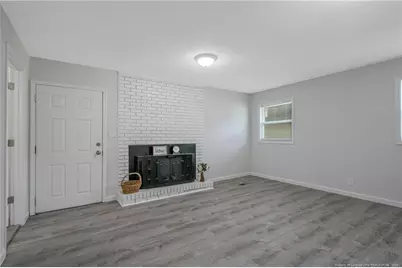 2706 Fordham Drive, Fayetteville, NC 28304 - Photo 18