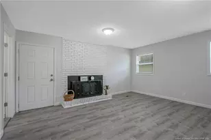 2706 Fordham Dr, Fayetteville, NC 28304 - Photo 18