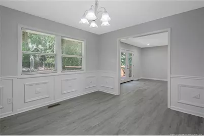 2706 Fordham Drive, Fayetteville, NC 28304 - Photo 8