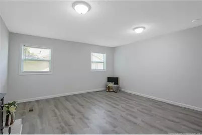 2706 Fordham Drive, Fayetteville, NC 28304 - Photo 20