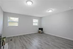 2706 Fordham Dr, Fayetteville, NC 28304 - Photo 20