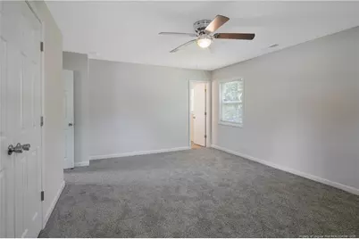 2706 Fordham Drive, Fayetteville, NC 28304 - Photo 38