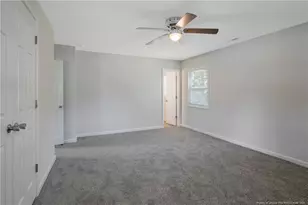 2706 Fordham Dr, Fayetteville, NC 28304 - Photo 38