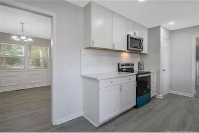 2706 Fordham Drive, Fayetteville, NC 28304 - Photo 14