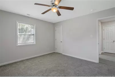 2706 Fordham Drive, Fayetteville, NC 28304 - Photo 30
