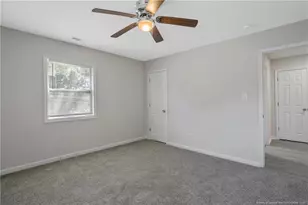 2706 Fordham Dr, Fayetteville, NC 28304 - Photo 30