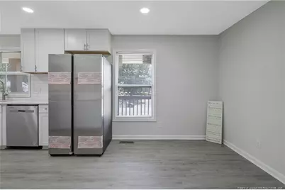 2706 Fordham Drive, Fayetteville, NC 28304 - Photo 10