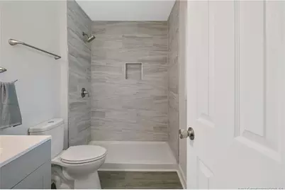 2706 Fordham Drive, Fayetteville, NC 28304 - Photo 40