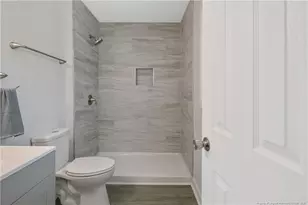 2706 Fordham Dr, Fayetteville, NC 28304 - Photo 40