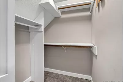 7113 Tollhouse Drive, Fayetteville, NC 28314 - Photo 28