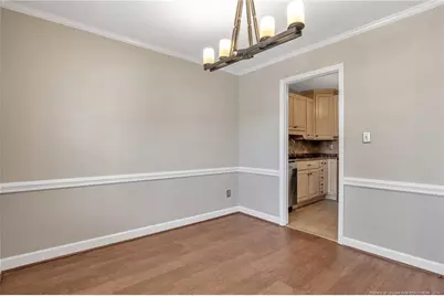7113 Tollhouse Drive, Fayetteville, NC 28314 - Photo 6