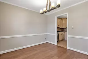7113 Tollhouse Dr, Fayetteville, NC 28314 - Photo 6