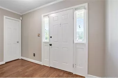 7113 Tollhouse Drive, Fayetteville, NC 28314 - Photo 4
