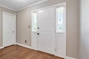 7113 Tollhouse Dr, Fayetteville, NC 28314 - Photo 4