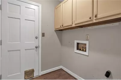 7113 Tollhouse Drive, Fayetteville, NC 28314 - Photo 16