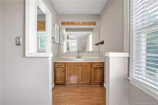 7113 Tollhouse Dr, Fayetteville, NC 28314 - Photo 26